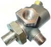 UJD32782     3-Way Fuel Valve---Replaces AB2805R