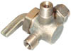 UJD32780     3-Way Fuel Valve---Replaces AD680R