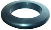 UW30730    Fuel Tank Grommet---Replaces 100619A