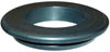 UJD32812      Grommet---Replaces A4873R