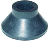 UJD00460    Tie Rod Boot---Replaces M648T
