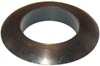 UJD32814      Grommet---Replaces T11034T