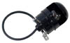 UJD49004     Dash Light Assembly---12 Volt