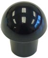 UJD32875   Throttle Knob--Replaces R26670