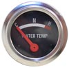 UJD20884  Temp Gauge Replaces AR26720  AR31901