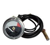 UJD20886  Temp Gauge  Replaces  AR36383  R34263