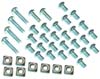 UJD80025   Sheet Metal Bolt Kit