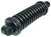 UJD83290     Seat Shock Absorber Assembly---Complete