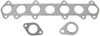 UJD30175    Intake/Exhaust Manifold Gasket