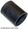 UJD80190   Air Hose  (Air Cleaner to Carburetor)---Replaces B2372R