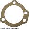 UJD52050      Brake Housing Gasket---Replaces A3789R