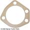 UJD52051      Brake Housing Gasket---Replaces B2743R