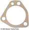 UJD52052      Brake Housing Gasket---Replaces F157R