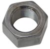 UJD00460    Steering Wheel Nut--Replaces 14H402