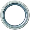 UJD50081    Brake Oil Seal--Replaces AF2788R, AR20149R