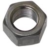 UJD00461    Steering Wheel Nut--Replaces 14H398