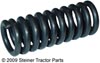 UJD50070   Clutch Disc Adjusting Spring--Replaces  B161R