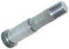 UJD50035   Clutch Lever Pivot Bolt---Replaces B180R