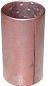 UJD00471    Steering Shaft Bushing---Replaces B37R