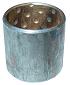 UJD00473    Steering Shaft Bushing---Replaces R20370R