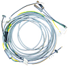 UJD40725   Fender Light Wiring Harness