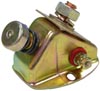 UJD40972     Starter Mounted Switch---12 Volt