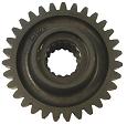 UJD60032    PTO Drive Gear---Replaces R42014