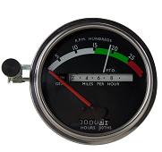 UJD42518   Tachometer---Replaces AR32838