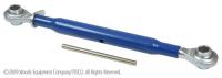 UF70018    Category 2 Top Link---16 Inch Body
