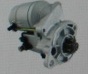 KU40008    Starter---New---Replaces K1150-16800