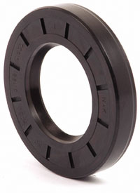 UCA50169   Brake Seal