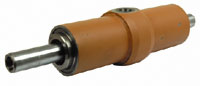 UCA90810   Power Steering Cylinder---Replaces K207771