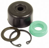 UCA52804   Clutch Slave Cylinder---Replaces K261633