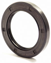 UCA50168   Brake Seal