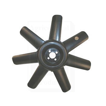 UCA20320   Cooling Fan---Replaces K262889