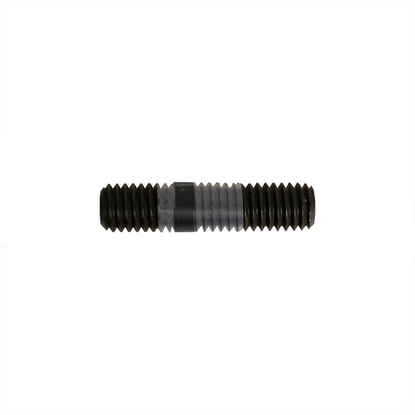 UJD30307  Manifold Stud, New - K3083R