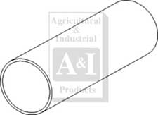 UW50110  Clutch Housing Tube---Replaces K585