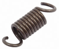 UCA50186    Brake Shoe Spring