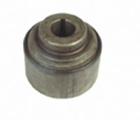 UCA70046    Hydraulic Pump Coupling---Replaces K944947