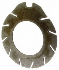 UCA50180    Intermediate Disc---Replaces K945755