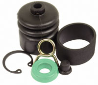 UCA52800   Clutch Slave Cylinder---Replaces K964573