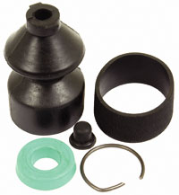 UCA52801   Clutch Slave Cylinder---Replaces K964576