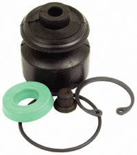 UCA52803   Clutch Slave Cylinder---Replaces K965723