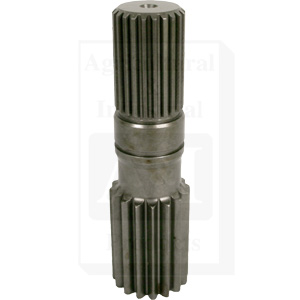 UJD110240   Drive Shaft---Replaces L110240