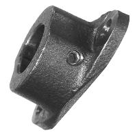 UF83990    Drive Flange--Replaces L36-6