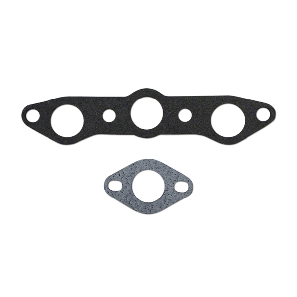 UJD30071  Manifold Gasket Set, New - L4135T