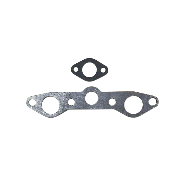 UJD30050   Manifold Gasket, New - L658T