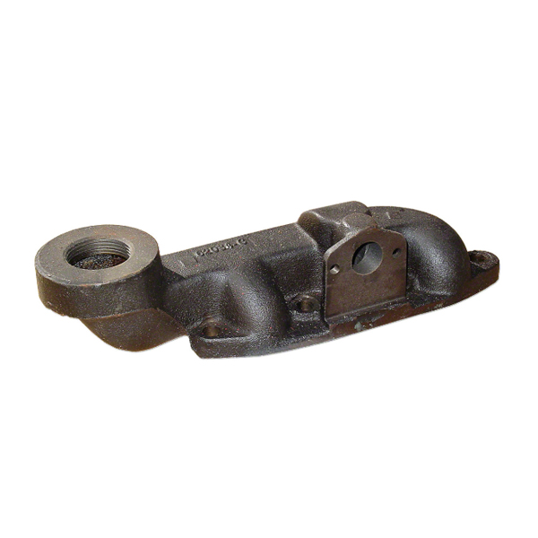 UJD30050   Manifold, New - L849T