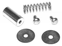 UM72372    Lift Arm Lock Pin Kit---Replaces LLK65 