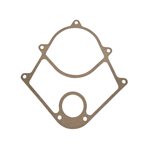 UJD999575  Final Drive Housing Gasket - M1013T